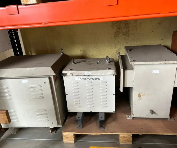 Scrap Buyers in Chennai