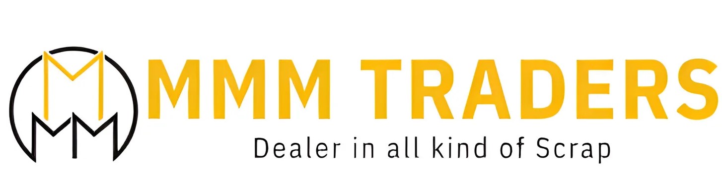 Scrap Buyers