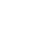 Electronic Scrap Buyers