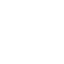 Aluminium Scrap Buyers
